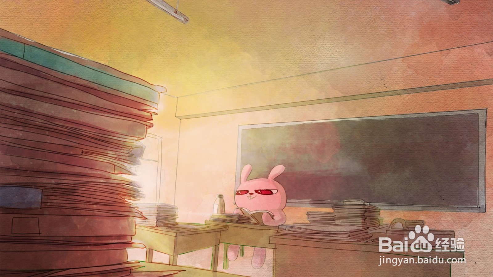 如何提高心理承受力？