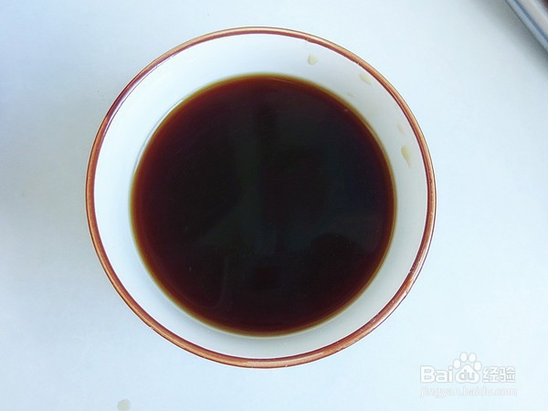 如何做虾仁酱金针菇？