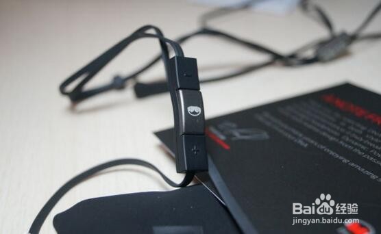 魔声入耳新品 魔声 MobileTalk 测评体验