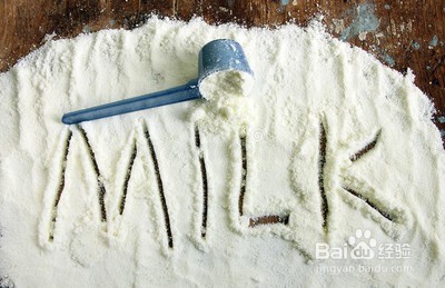 亲子出行要带哪些食品？