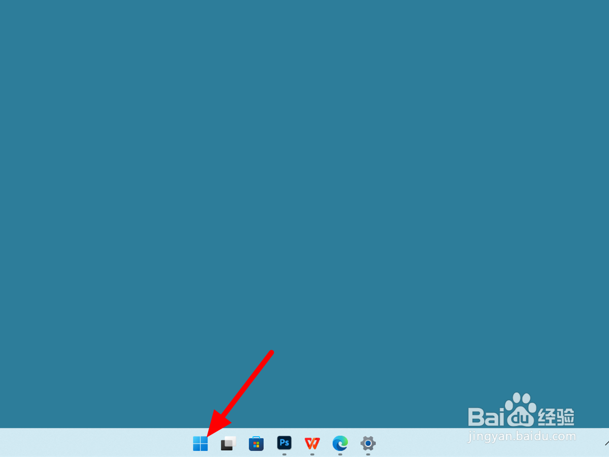 更新win11后扬声器无声音