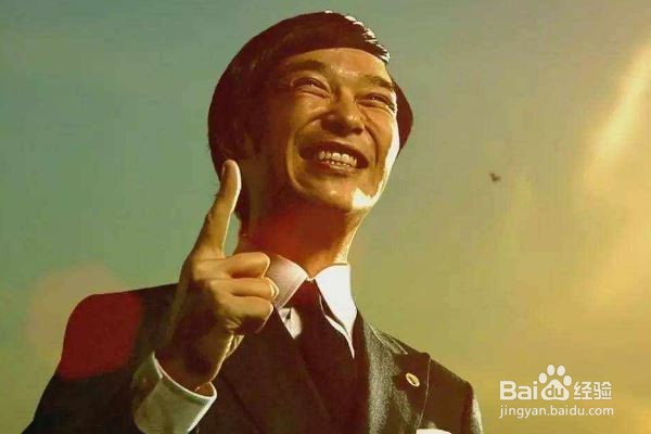 哪些个性容易让人生非常失败