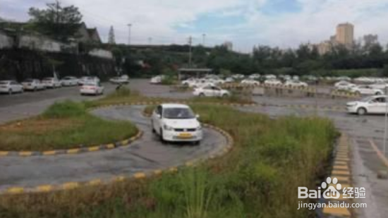 c1改c2如何去车管所改