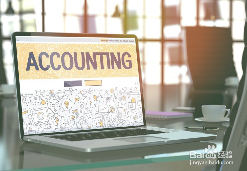 如何轻轻松松存钱存下第一桶金