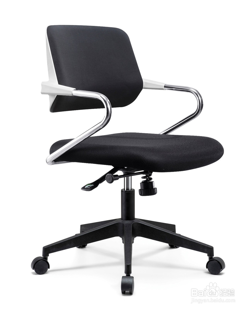 如何选择适合你自己的那款椅子