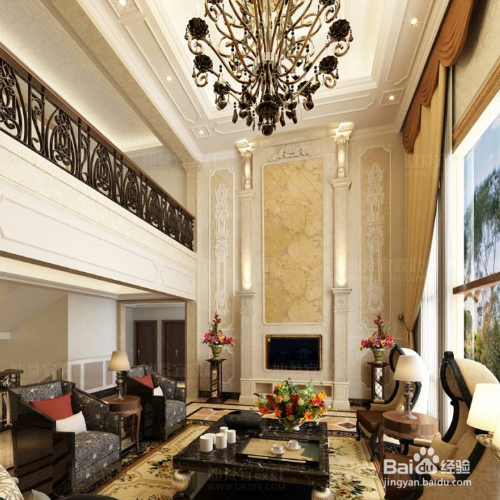 装修前应该做哪些准备？