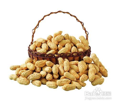 预防白血病从点滴做起