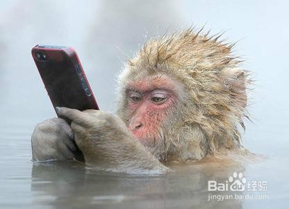 女孩出行基本的安全意识