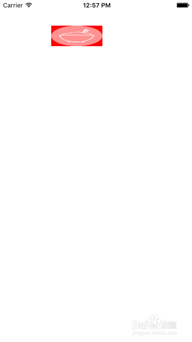 ios uibutton按钮的使用