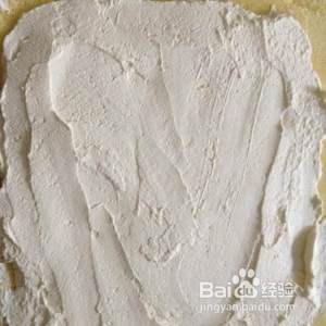 美味草莓蛋糕卷