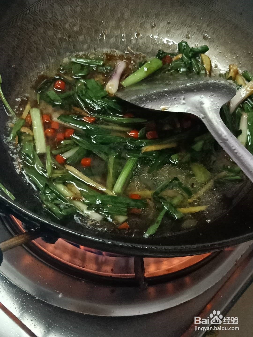 福寿鱼能做红烧鱼吗