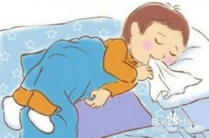 腿抽筋了怎么办?