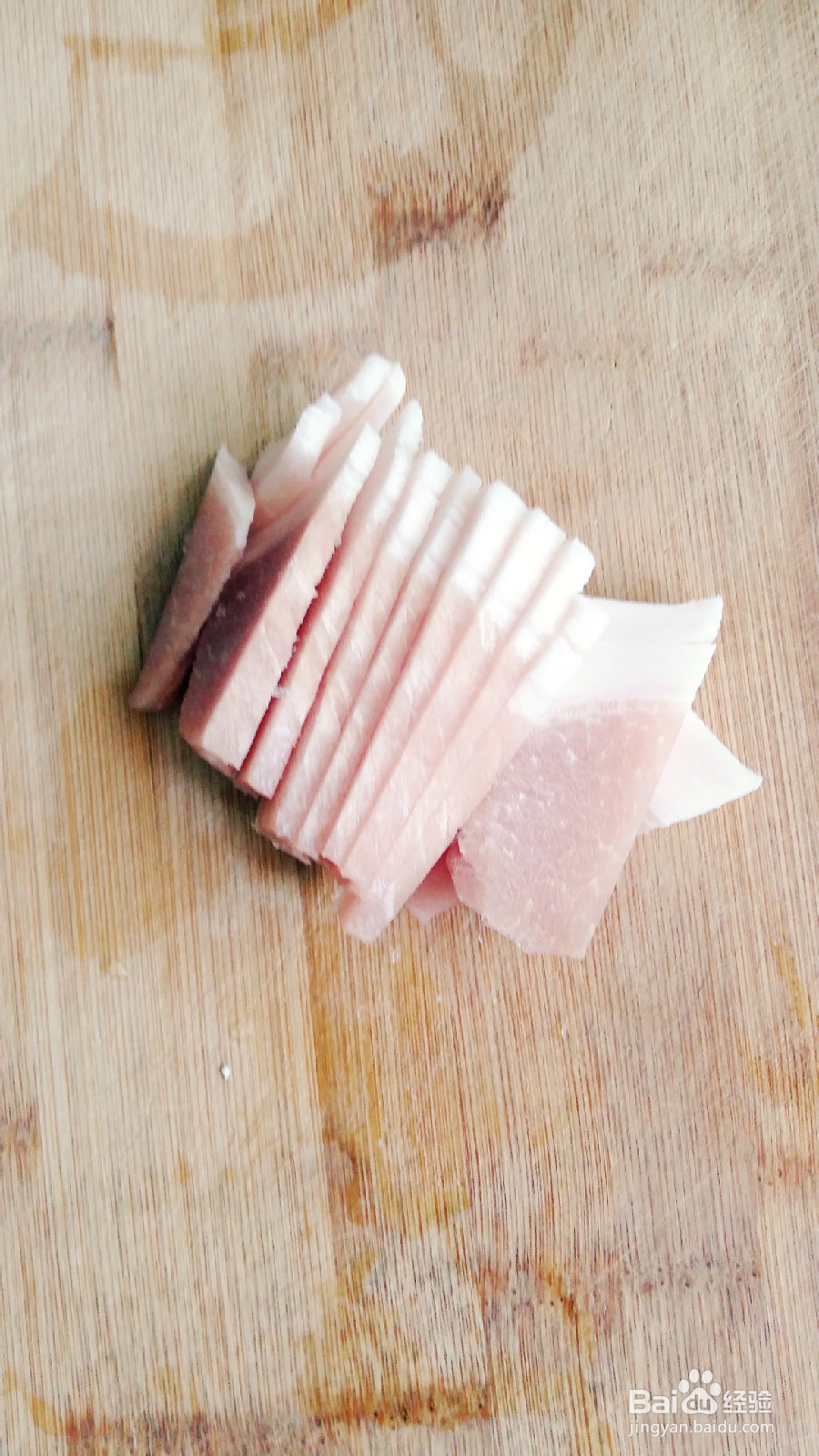 家常味--白菜猪肉蒸饺