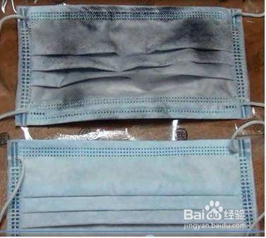 激光打印机打印注意的三个点