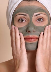 悦木之源面膜怎么用