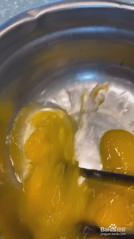 番茄豆腐开胃汤的做法