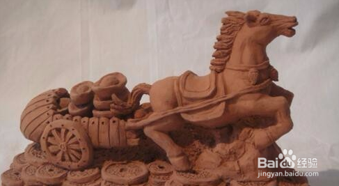 斯玛特少绘画加盟中心课程内容有哪些?