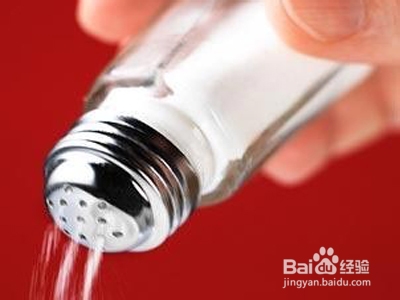 夏天宝宝不愿吃饭怎么办？