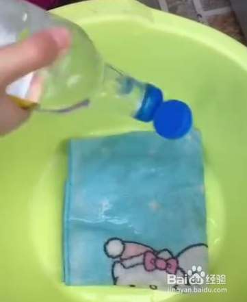 怎么清洗消毒滚筒自动洗衣机？洗衣机如何清洁？