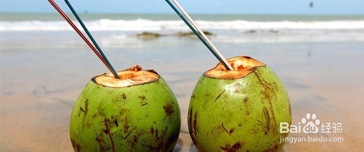 教你正确理解唯他可可广告语