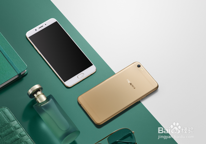 OPPO R9s和vivo x9哪个好
