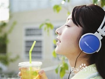 尿蛋白高不能吃什么?