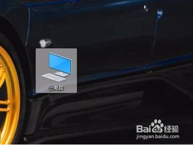 win10如何删除系统更新包