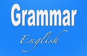 做英语完形填空的方法