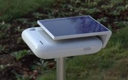 ZC根序列规划的目的和原则是什么？