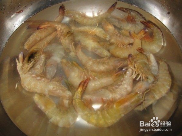 春节团圆宴的做法
