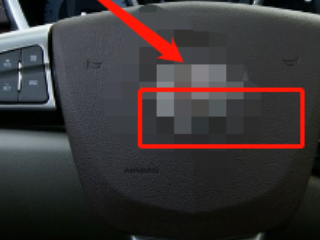 液压助力变轻的方法？