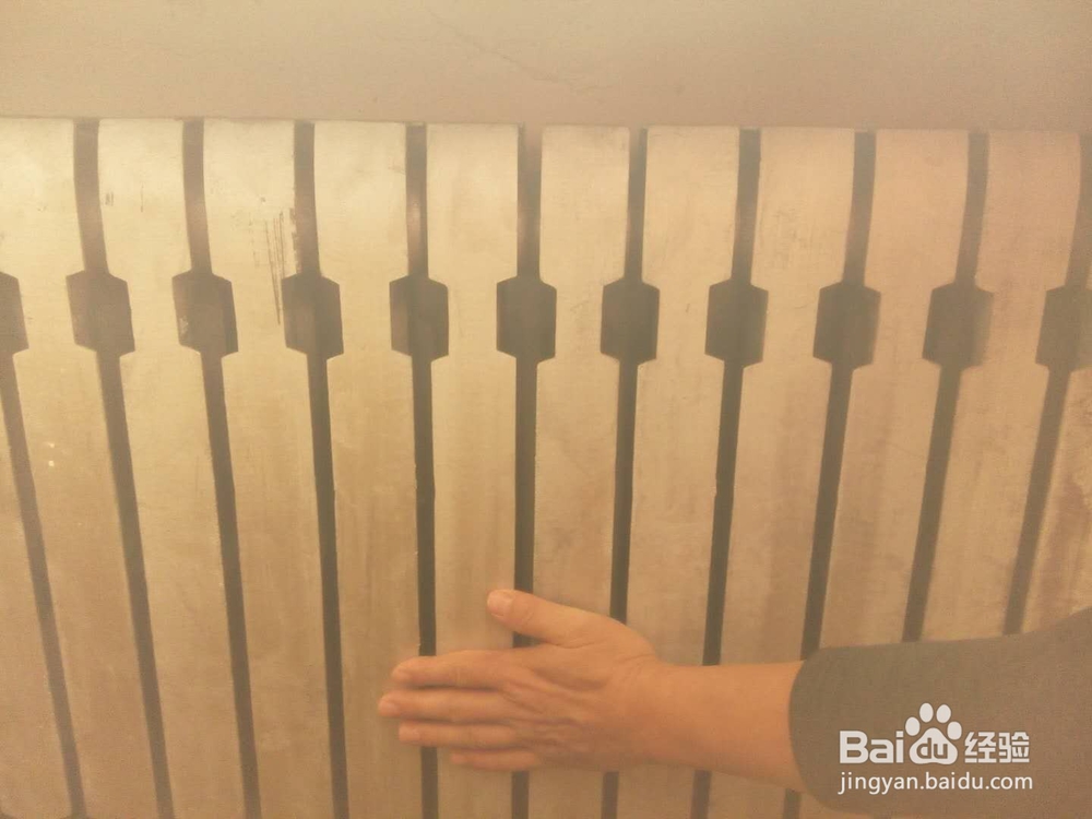 暖气不热怎么办