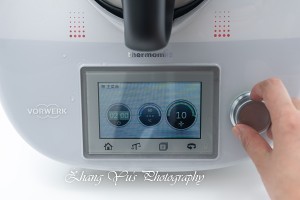 花生牛奶怎么做