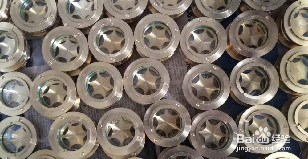 油镜的使用注意事项