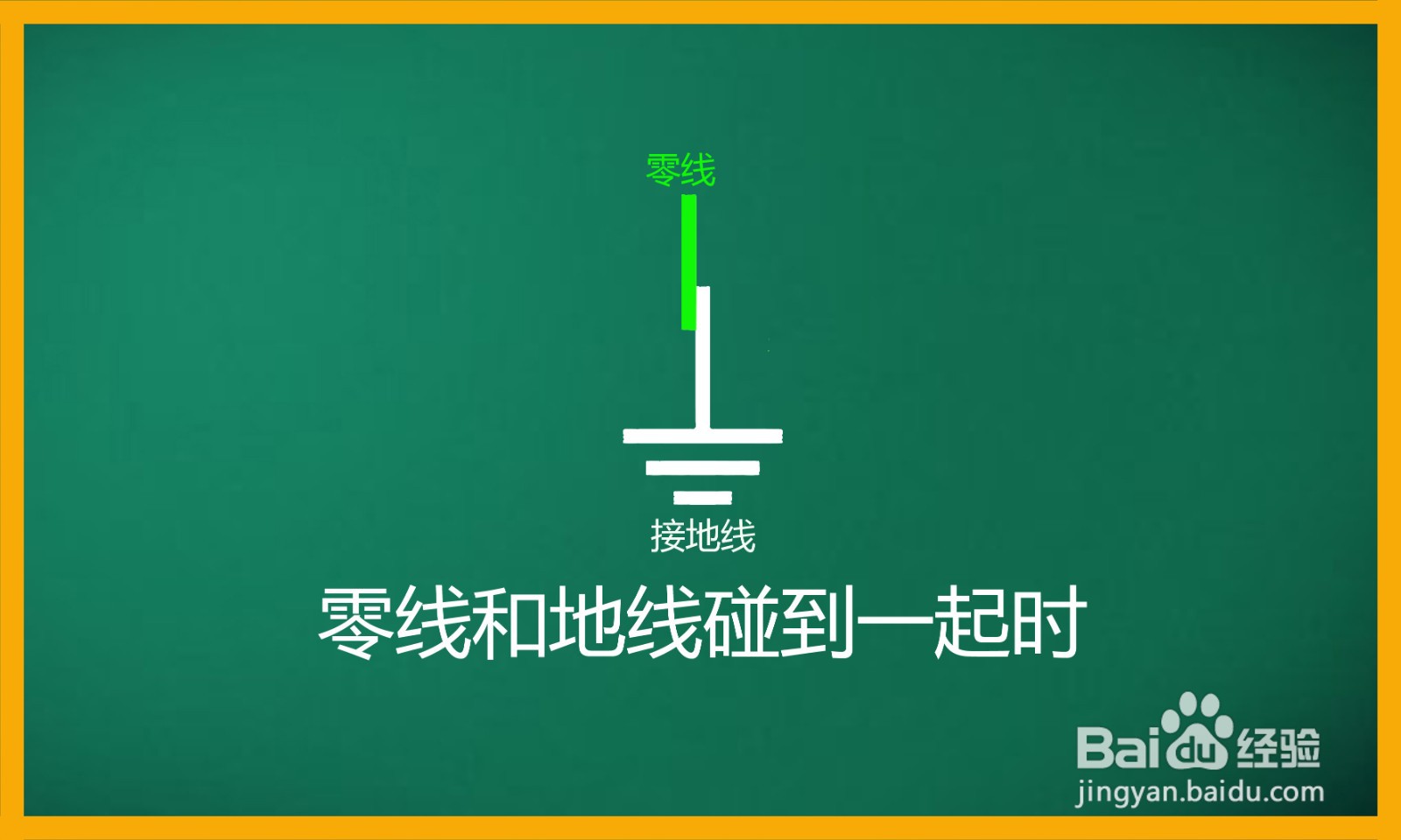 家里老是跳闸怎么回事