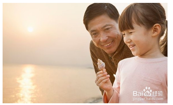 怎样让孩子变得更优秀