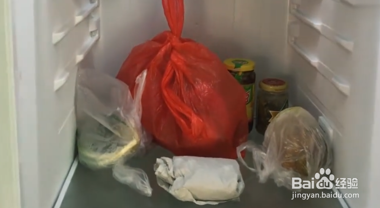 如何将新鞋子里的纸团废物利用