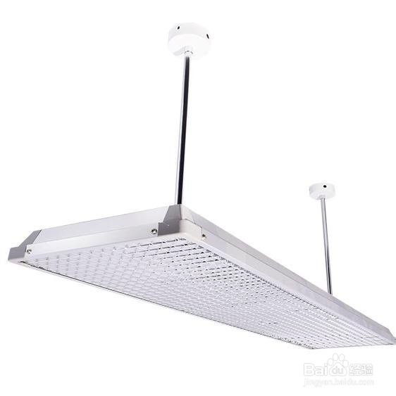 学校教室led护眼灯