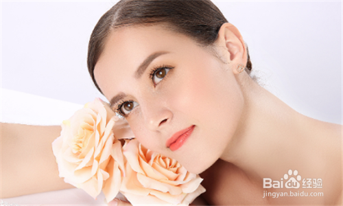 脸上长痘痘都有哪些原因？