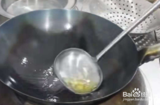 如何做手撕包菜