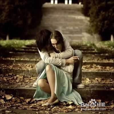 怎么维持爱情呢？