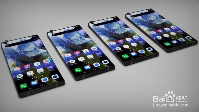 适合学生用的手机