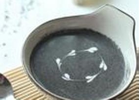 三款丰胸的日常菜