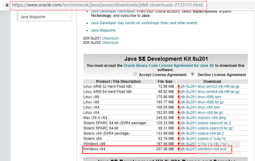 如何在 Java 类中发出 HTTP 请求
