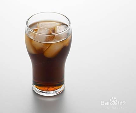 喝酒时千万别吃这些菜，等于玩命！