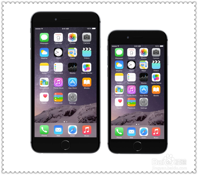 iPhone6香港官网怎么购买