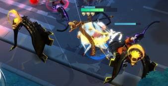 永远的7日之都3周目攻略