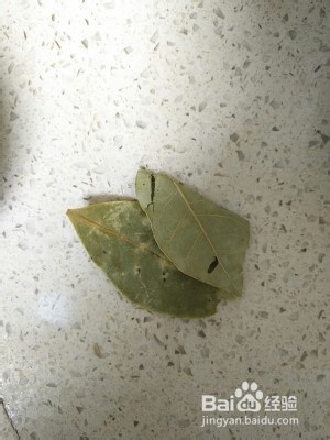 卤豆腐皮的做法