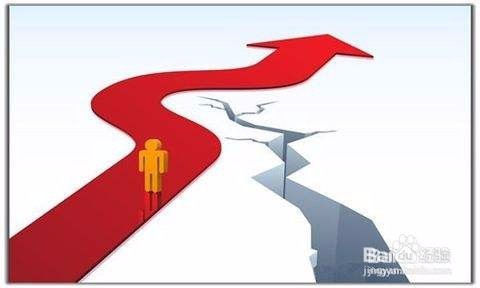 什么让自己变得更好