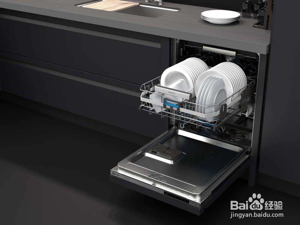 IF设计大奖金奖之品质家居